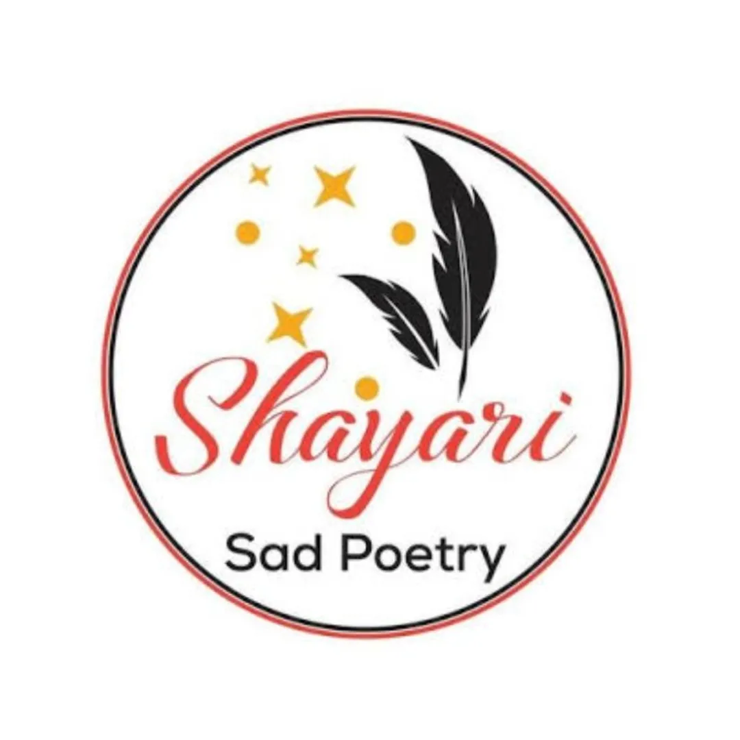 Shyam G