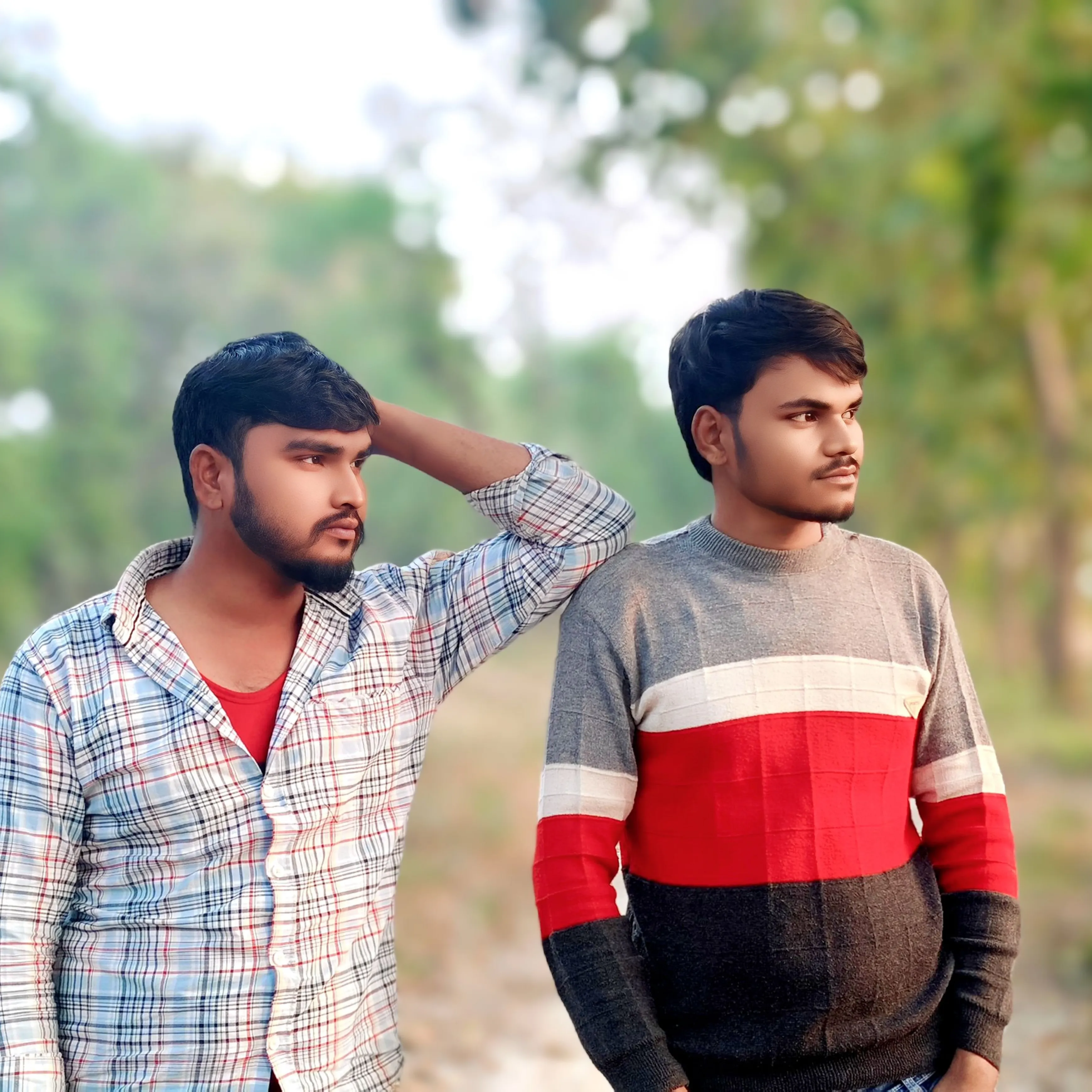 kumar vikash09