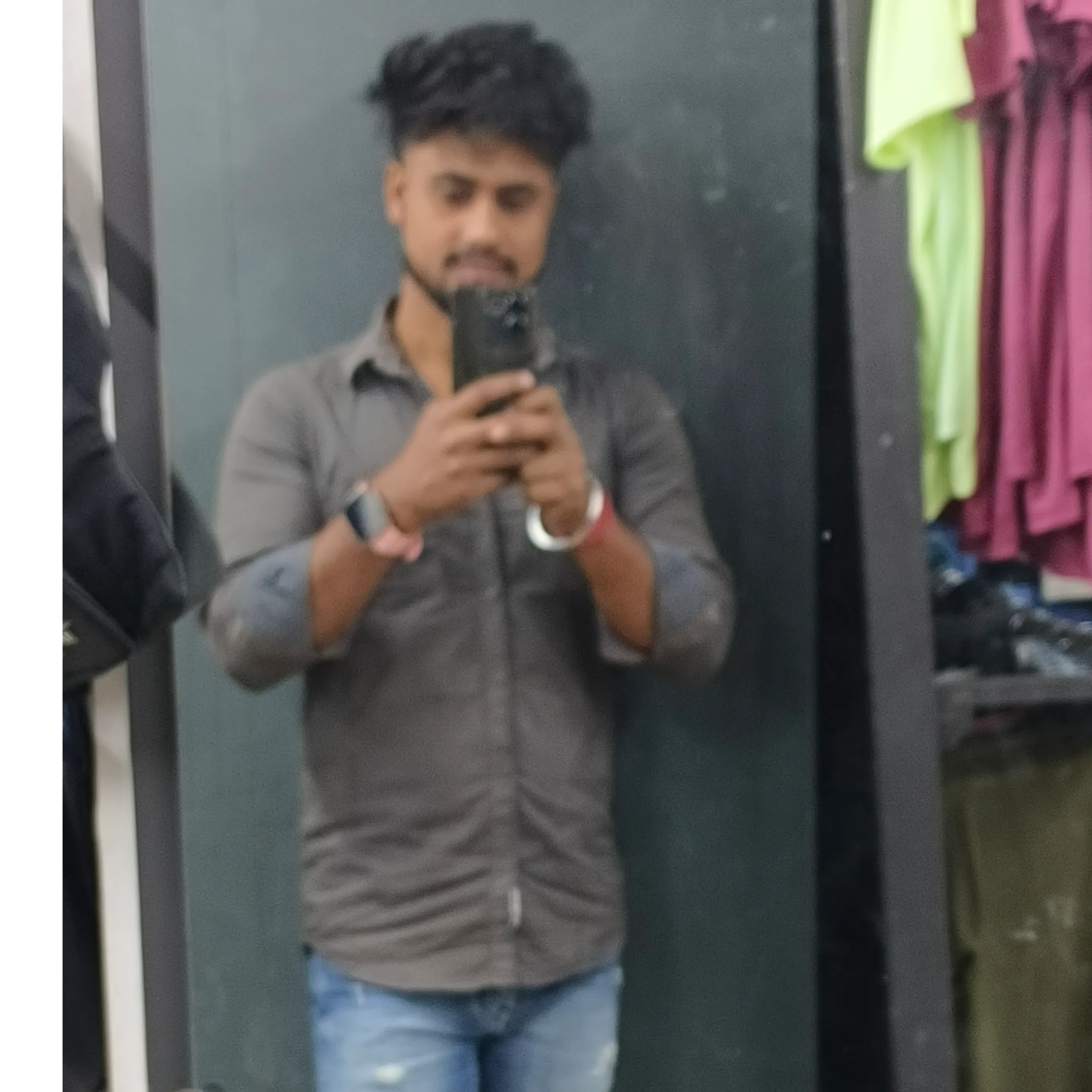 🖤✨Royal_Satya_ yaduvanshi 🫰🖤