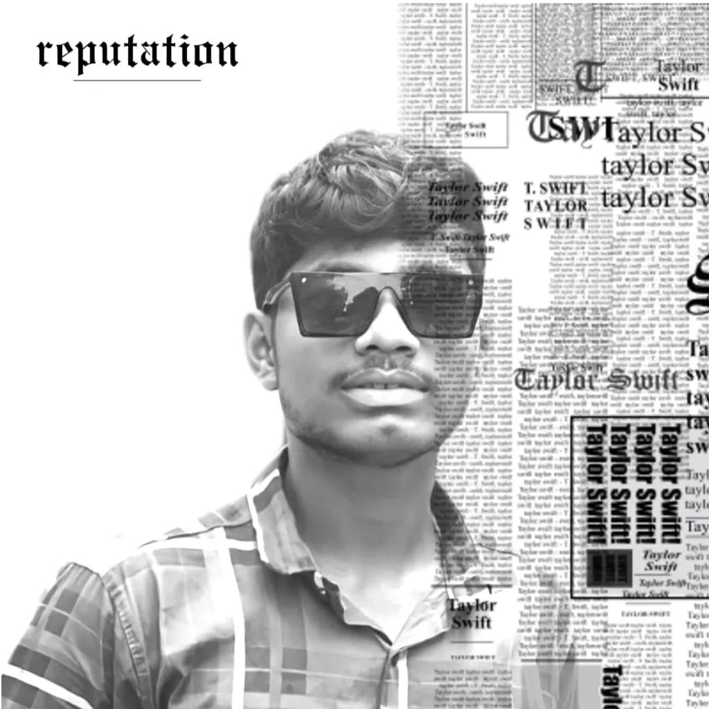 Pushpendra singh
