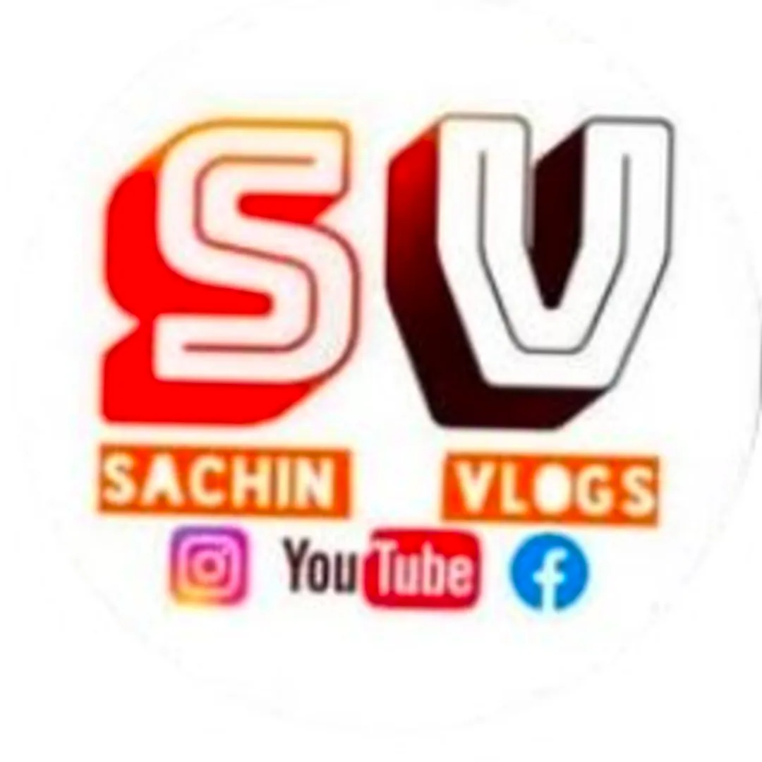 Sachin Kumar