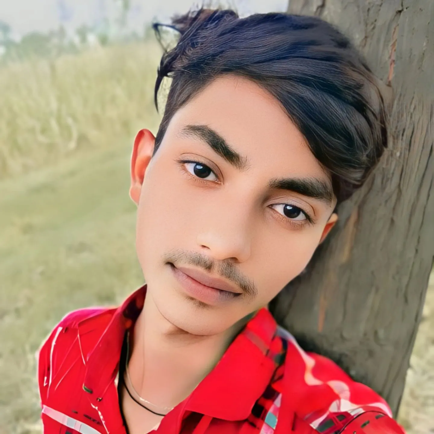 ranaji Ranaji