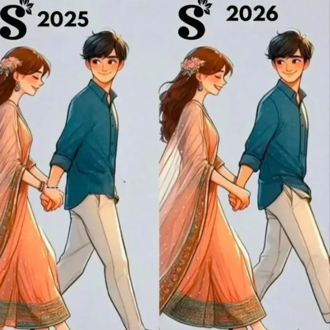 Suraj Shendre