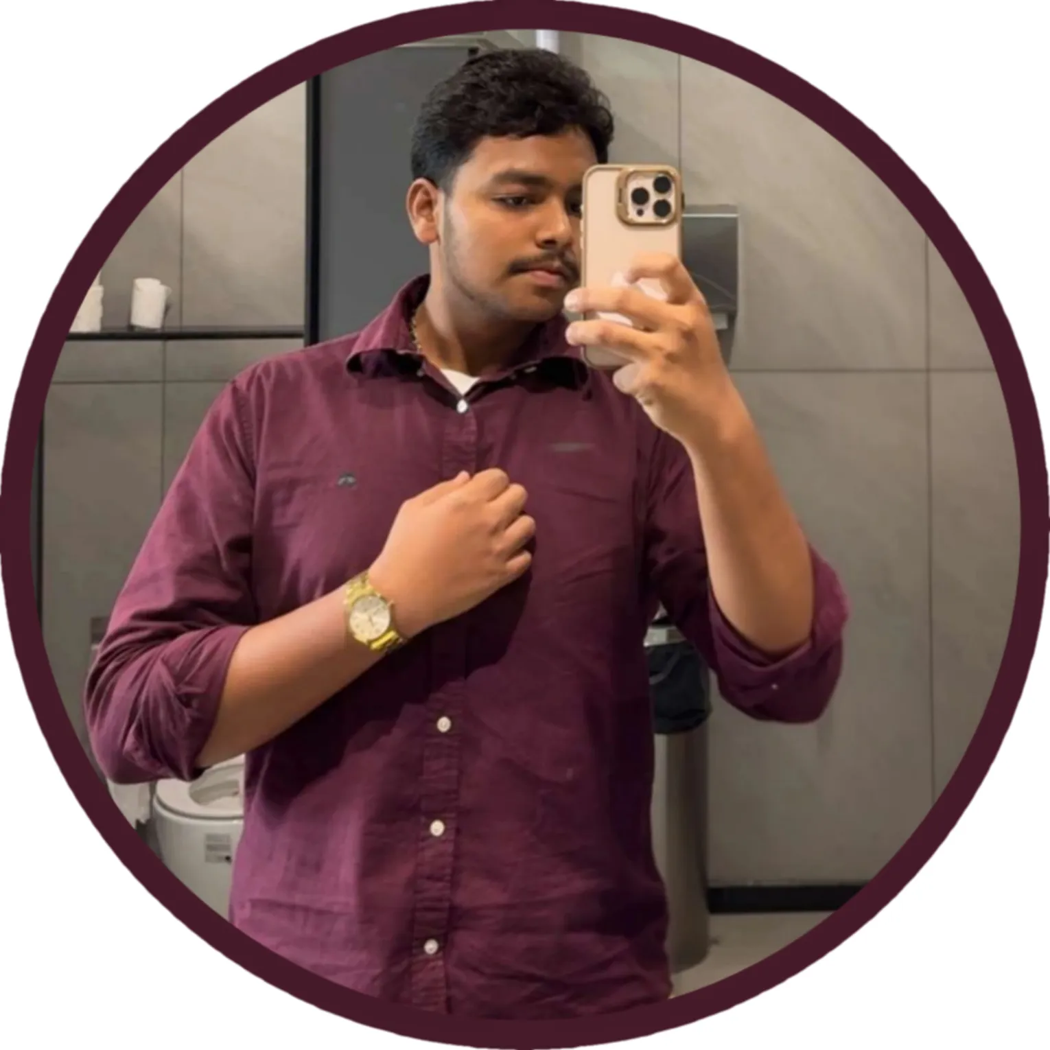Taranjot singh