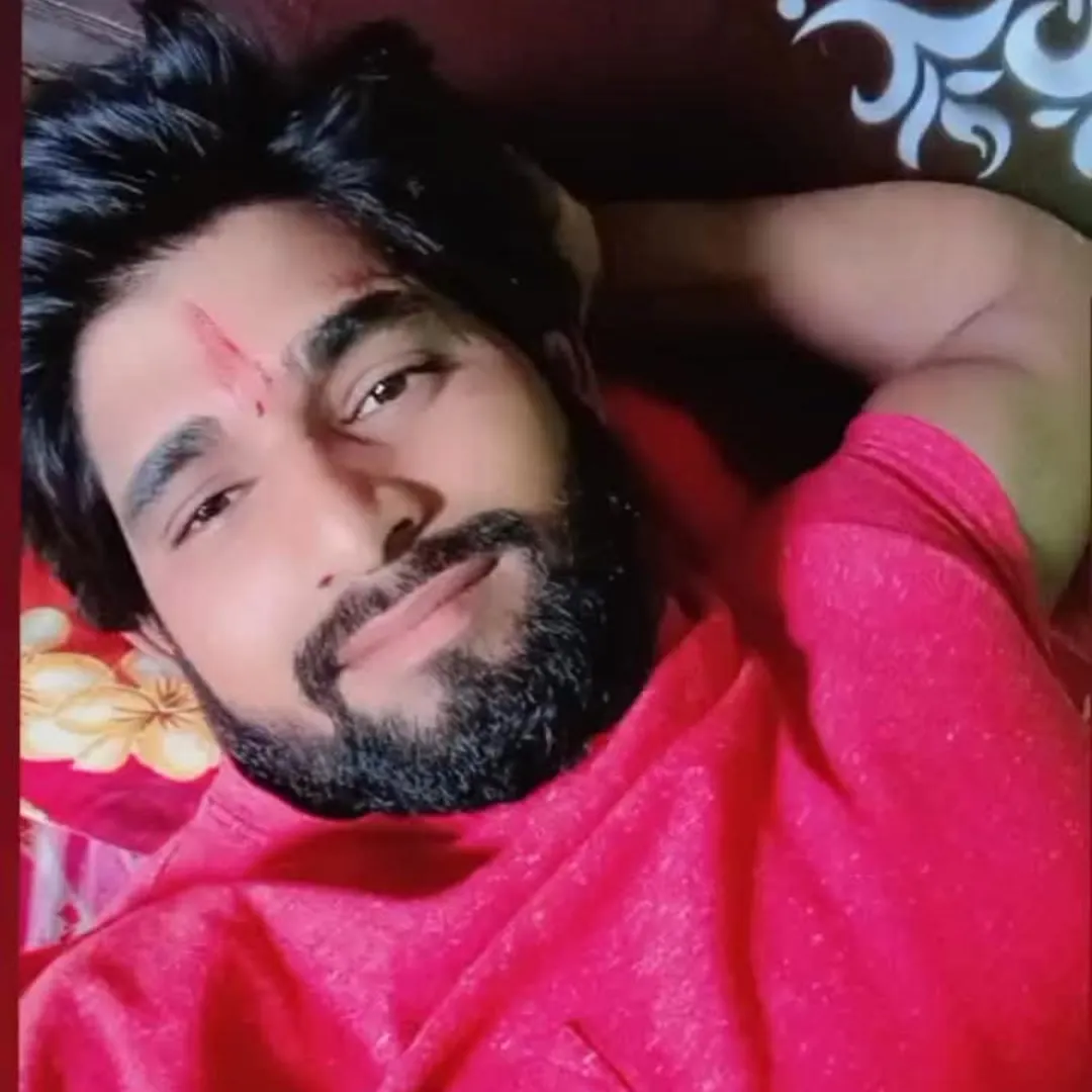 pankaj rajawat