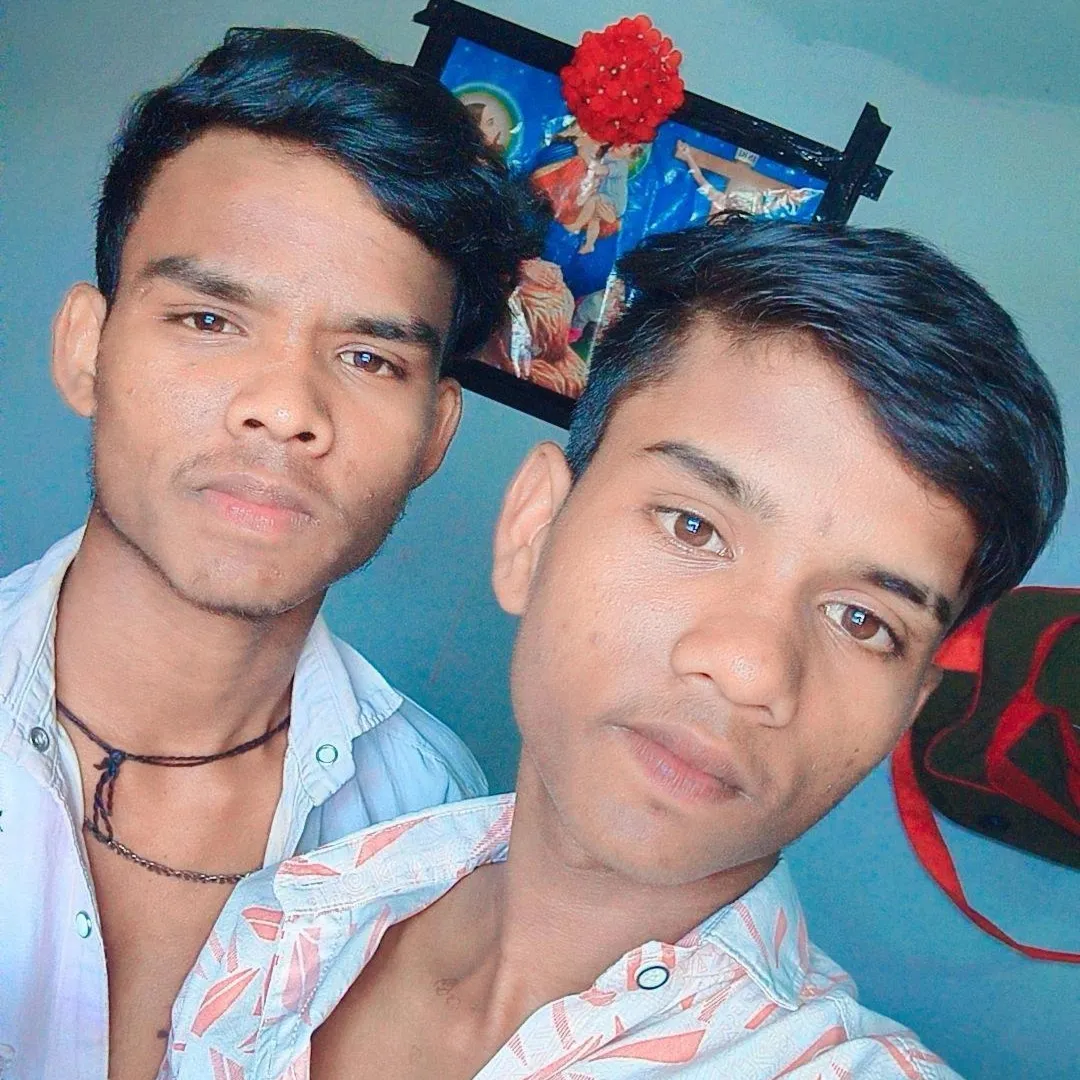 Ajeetkumar ajeerkumar