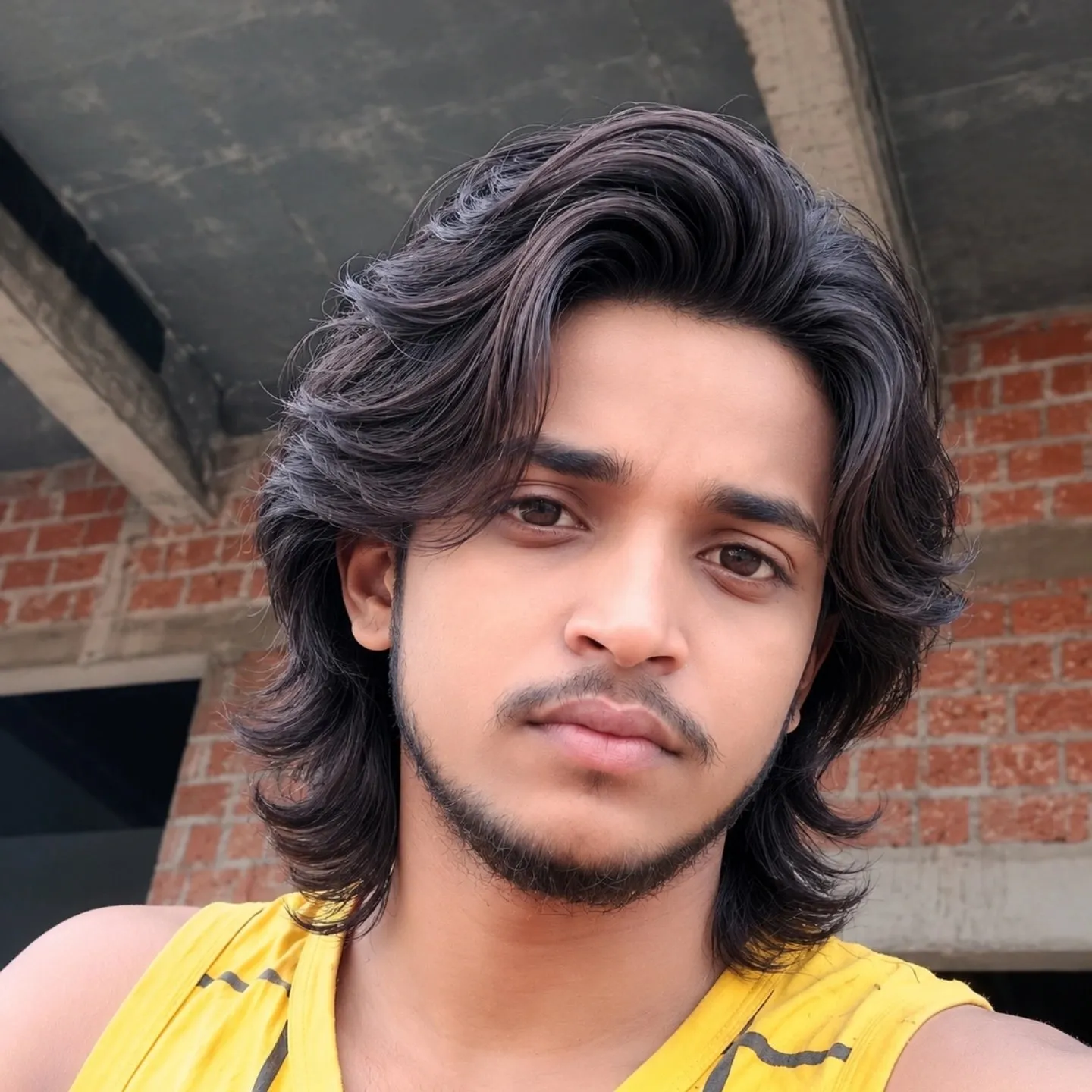 munna rajput