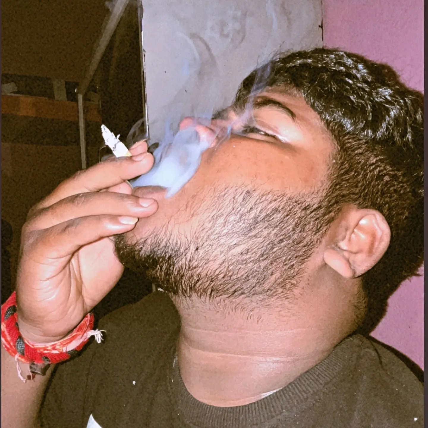 Shankar __01