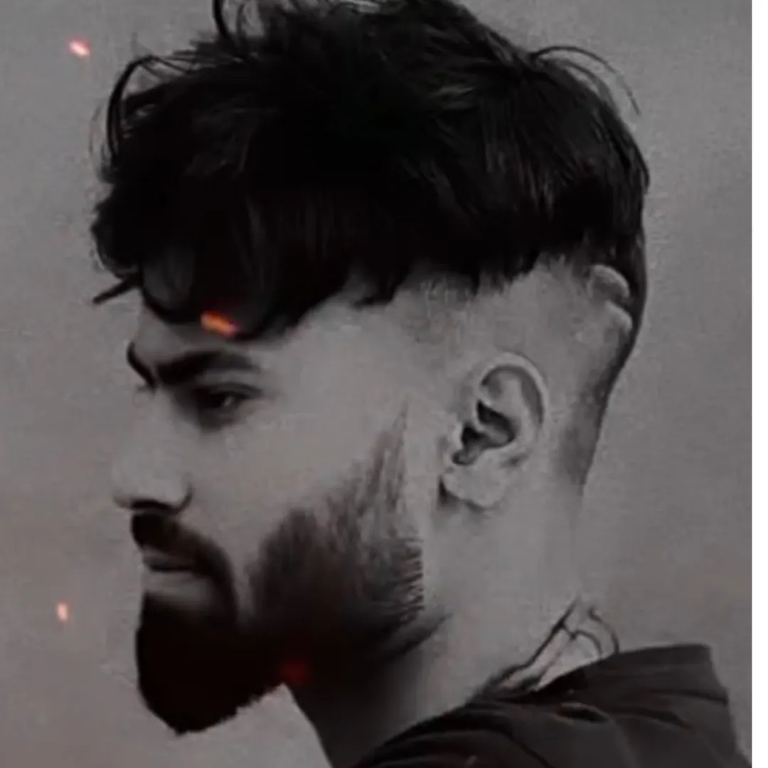 santosh Kumar