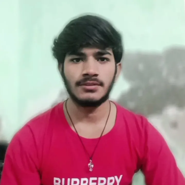 Vipin kumar