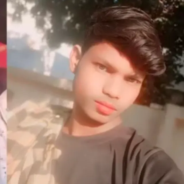 Sureshvcvcvv Jfkcjfjnnf9