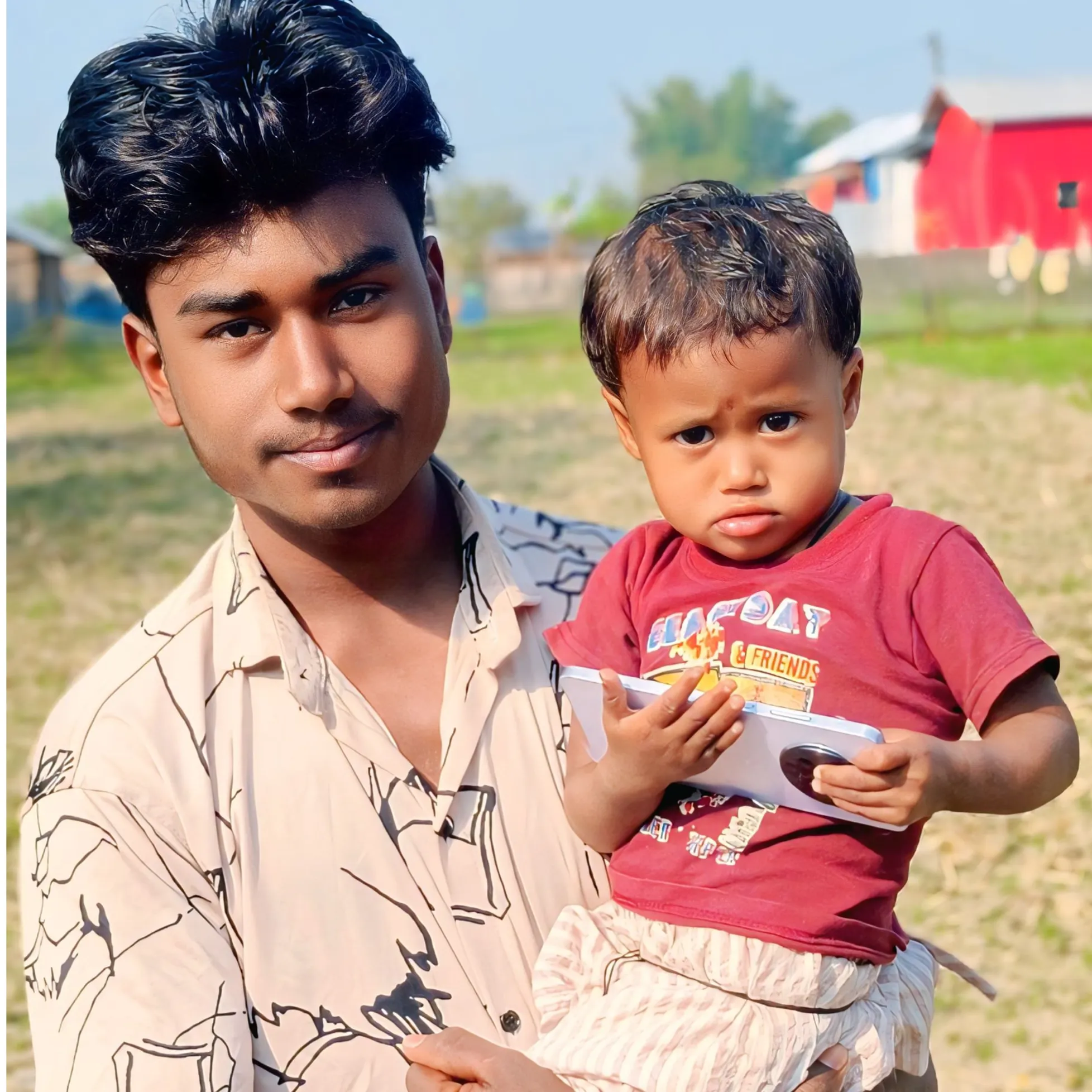 joynal joynal