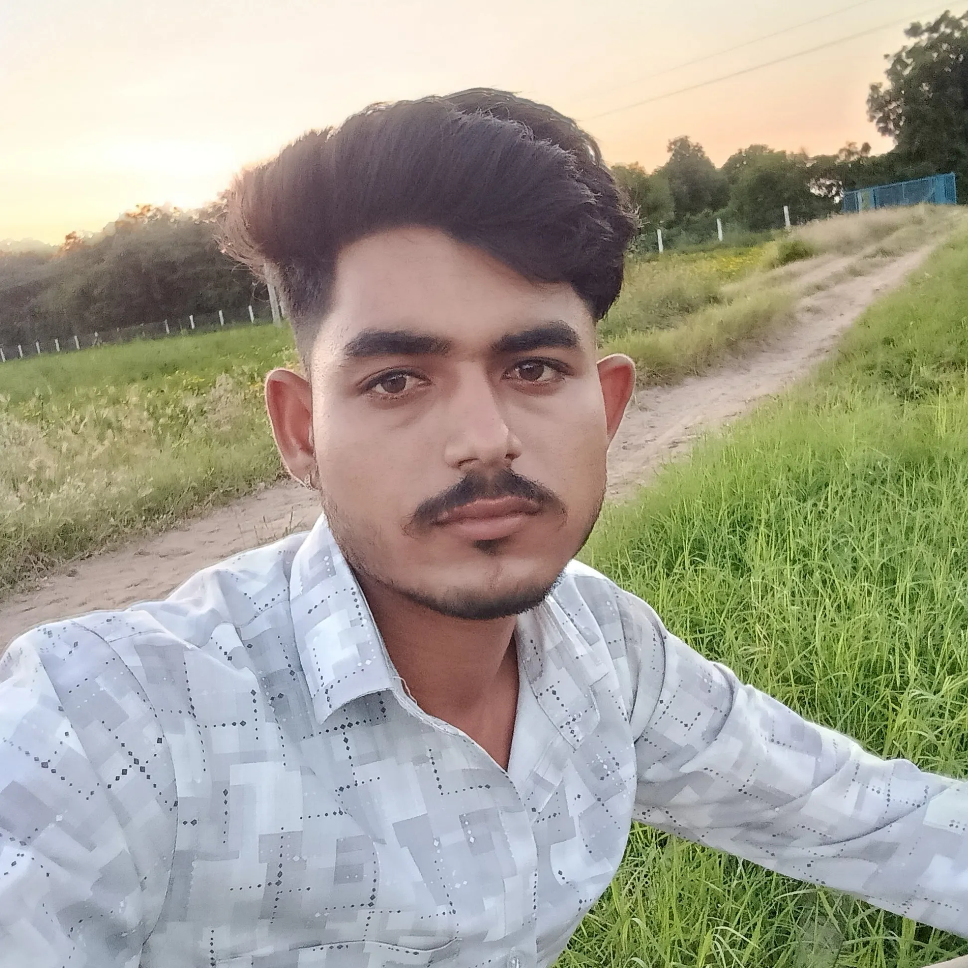 Sanjay Od