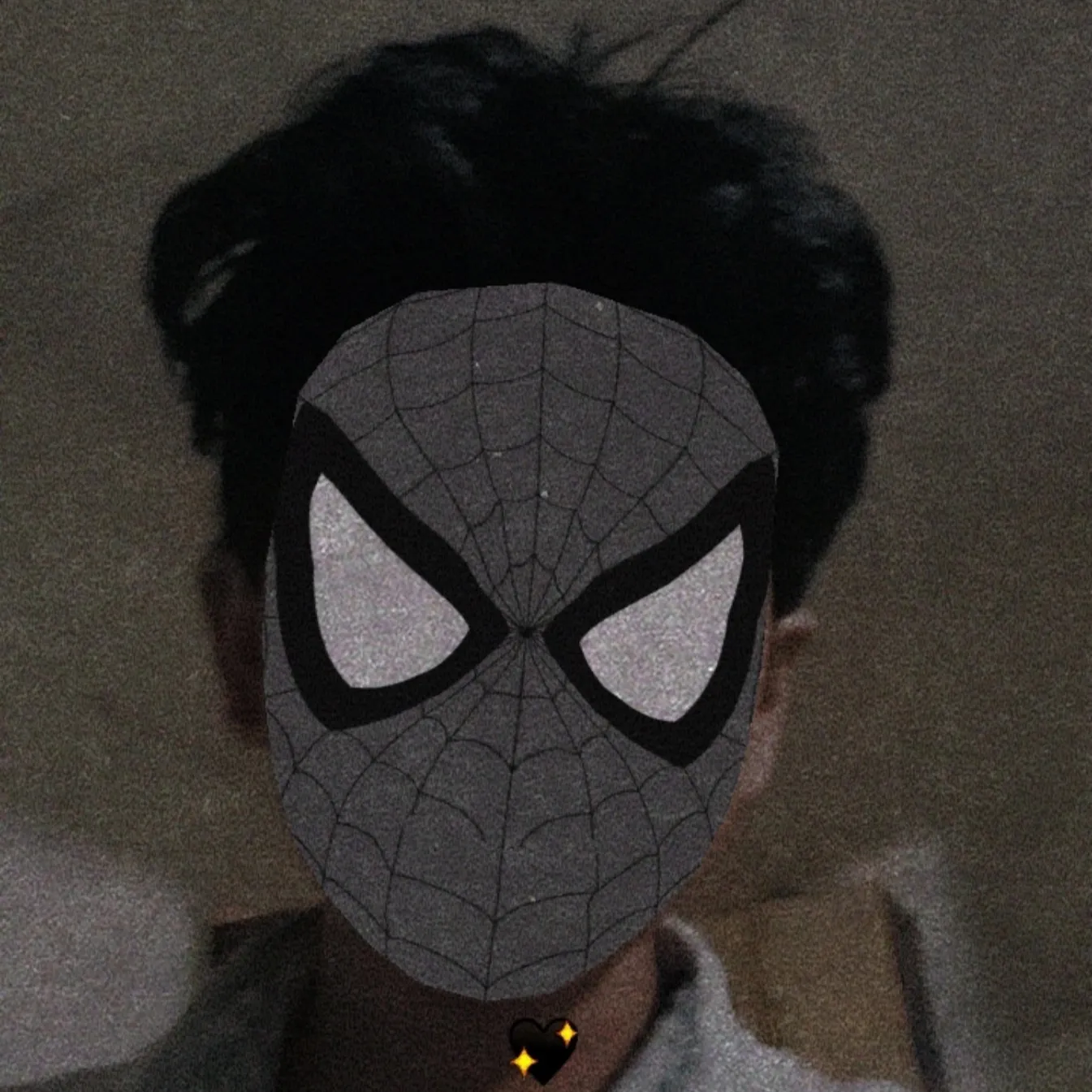 sriram Rithvic_sai