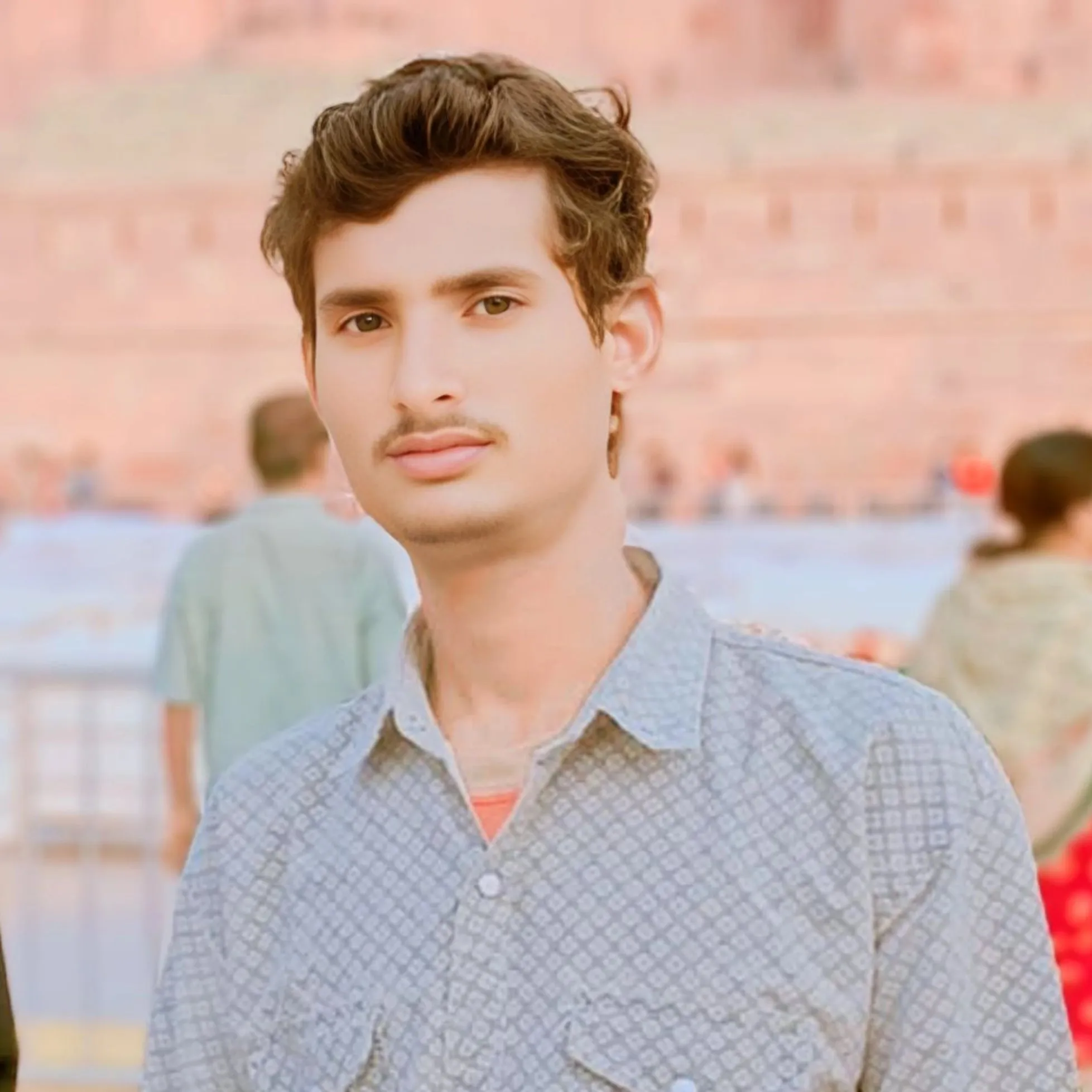 Aseif_786 Aseif_786