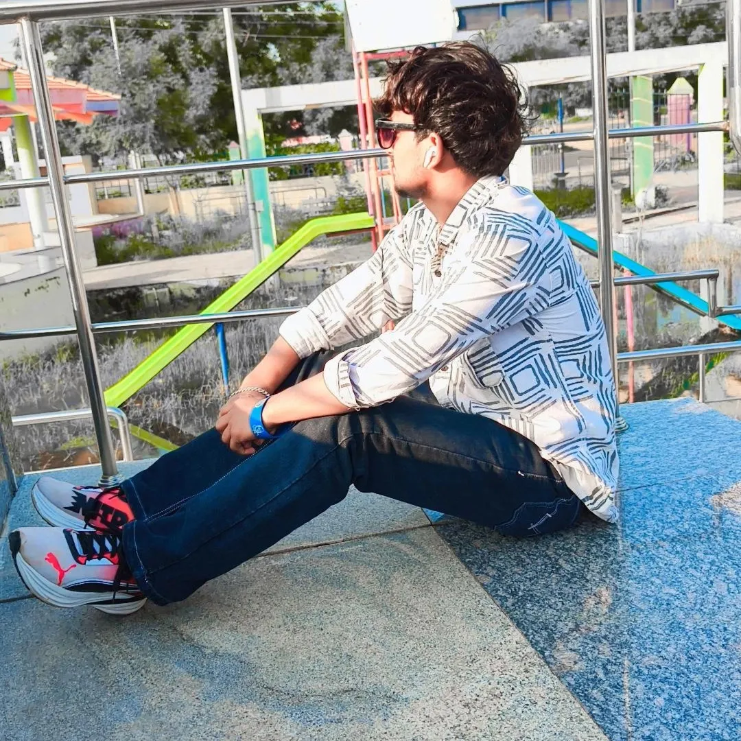 it'sjitedraraj jitendra