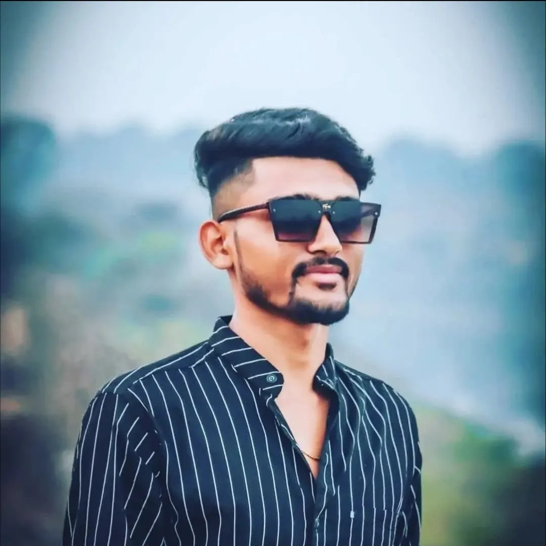 HIT'S BARIA