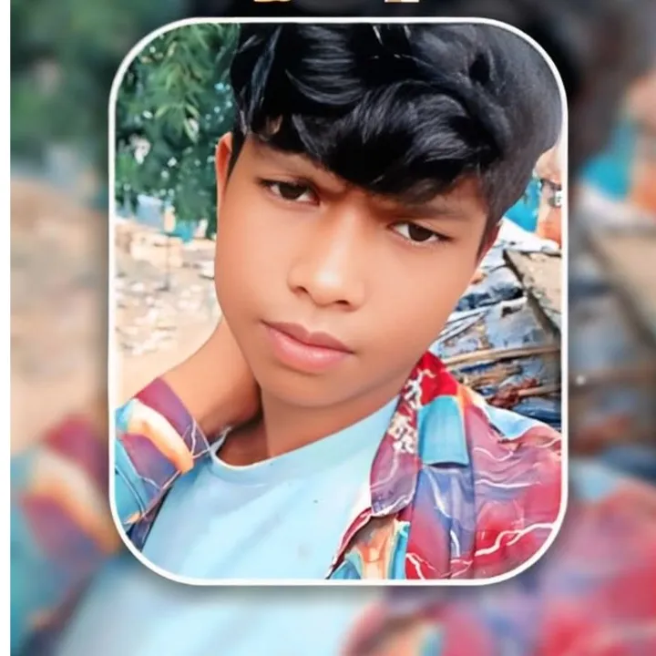 MNBVCXZ Xz