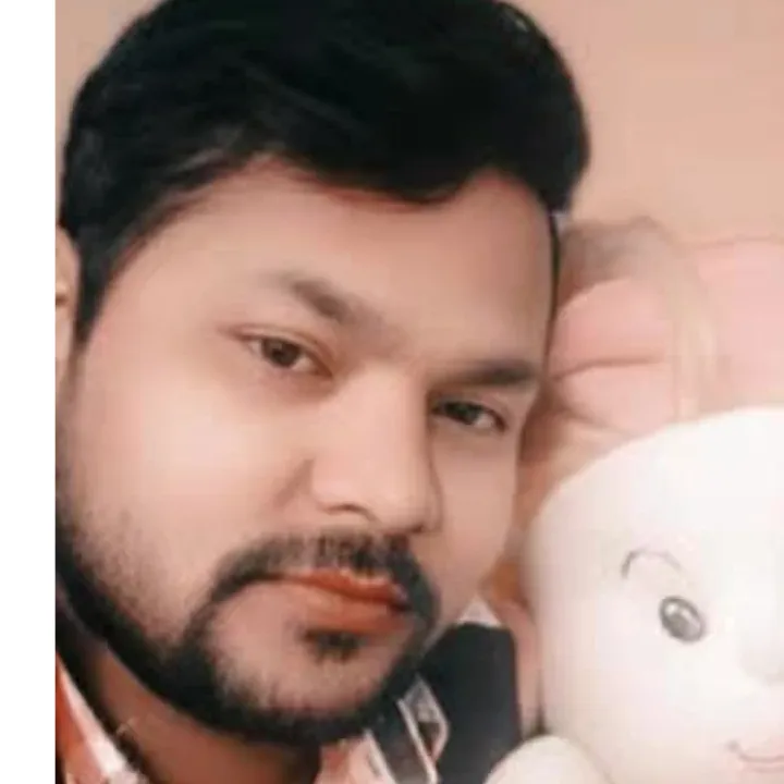 jatav pankaj