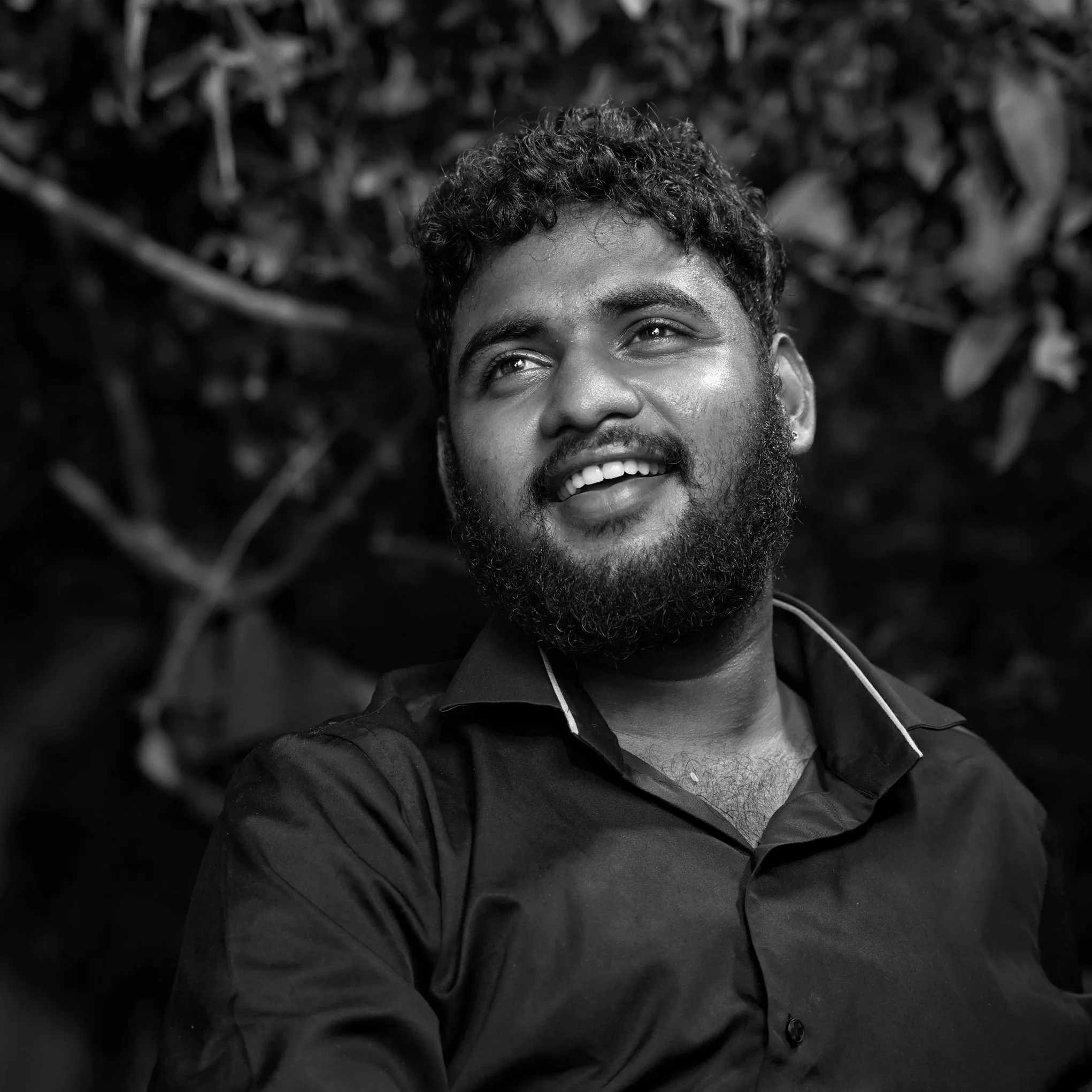 SATYA NNARAYANA