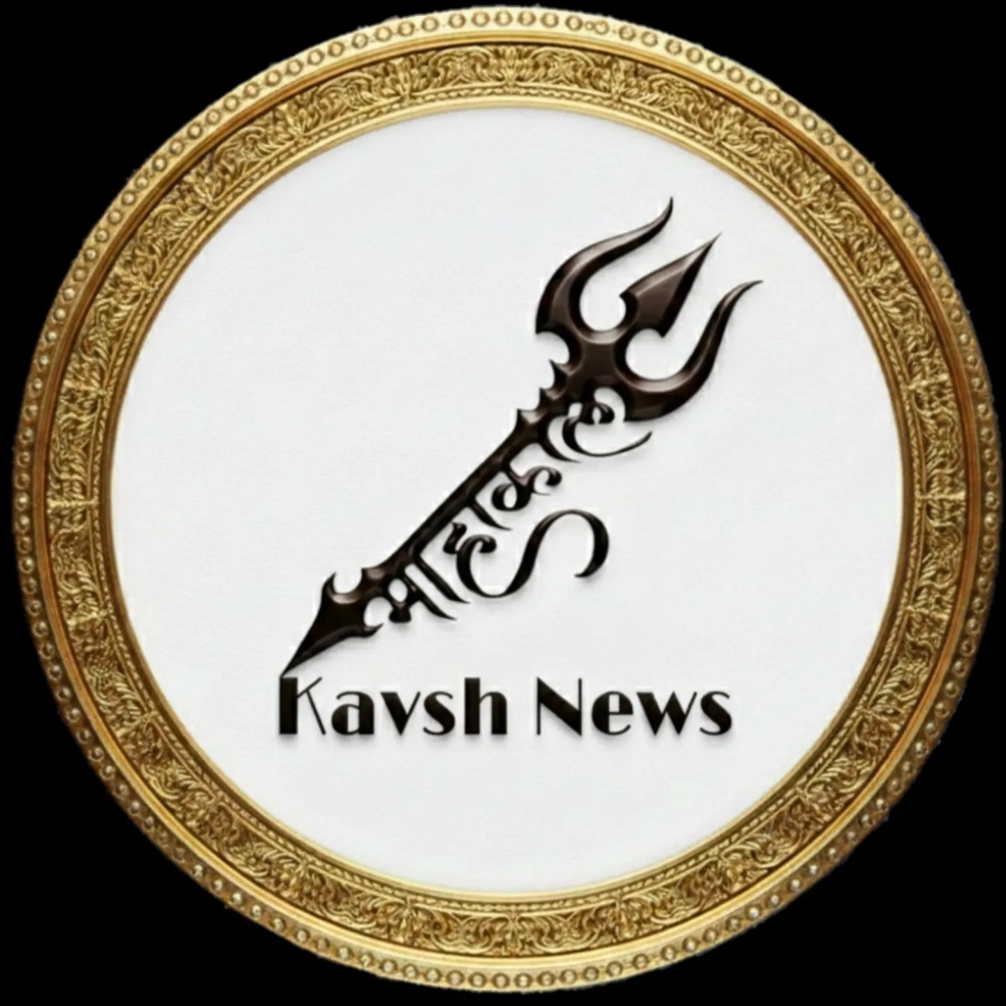 Kavsh News