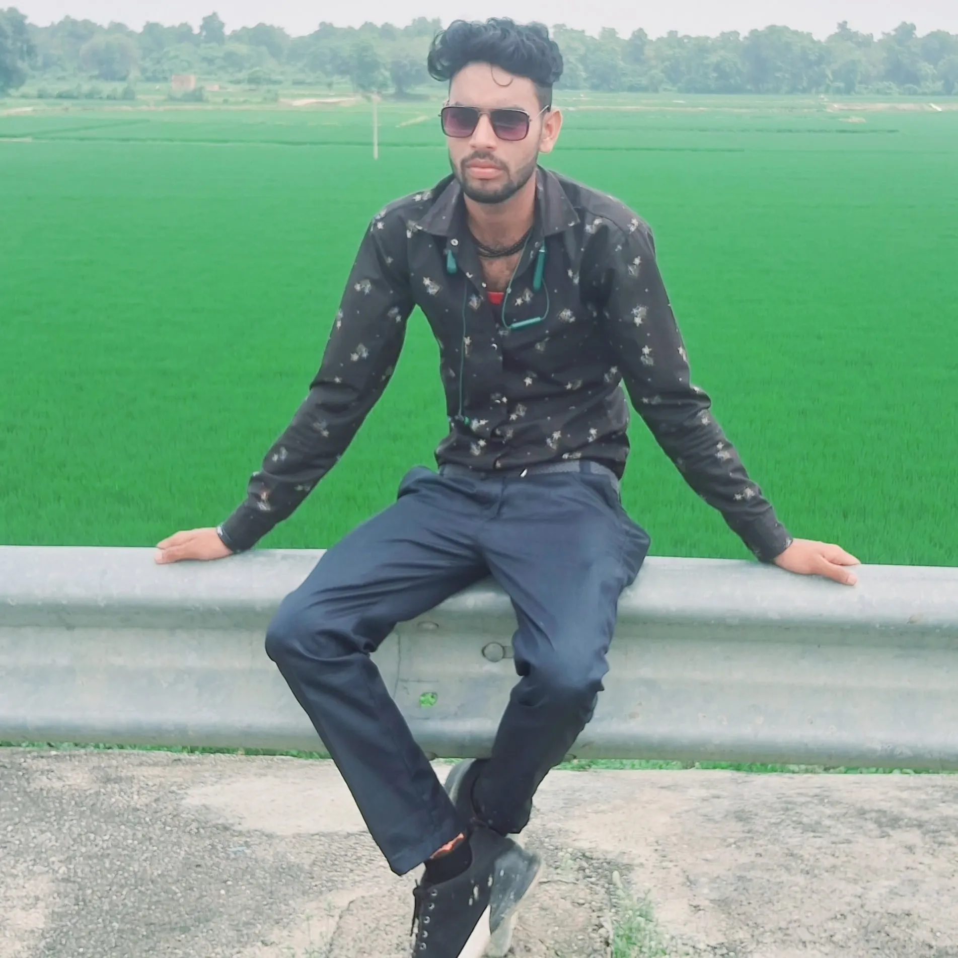 YtPratap73 YtPratap73