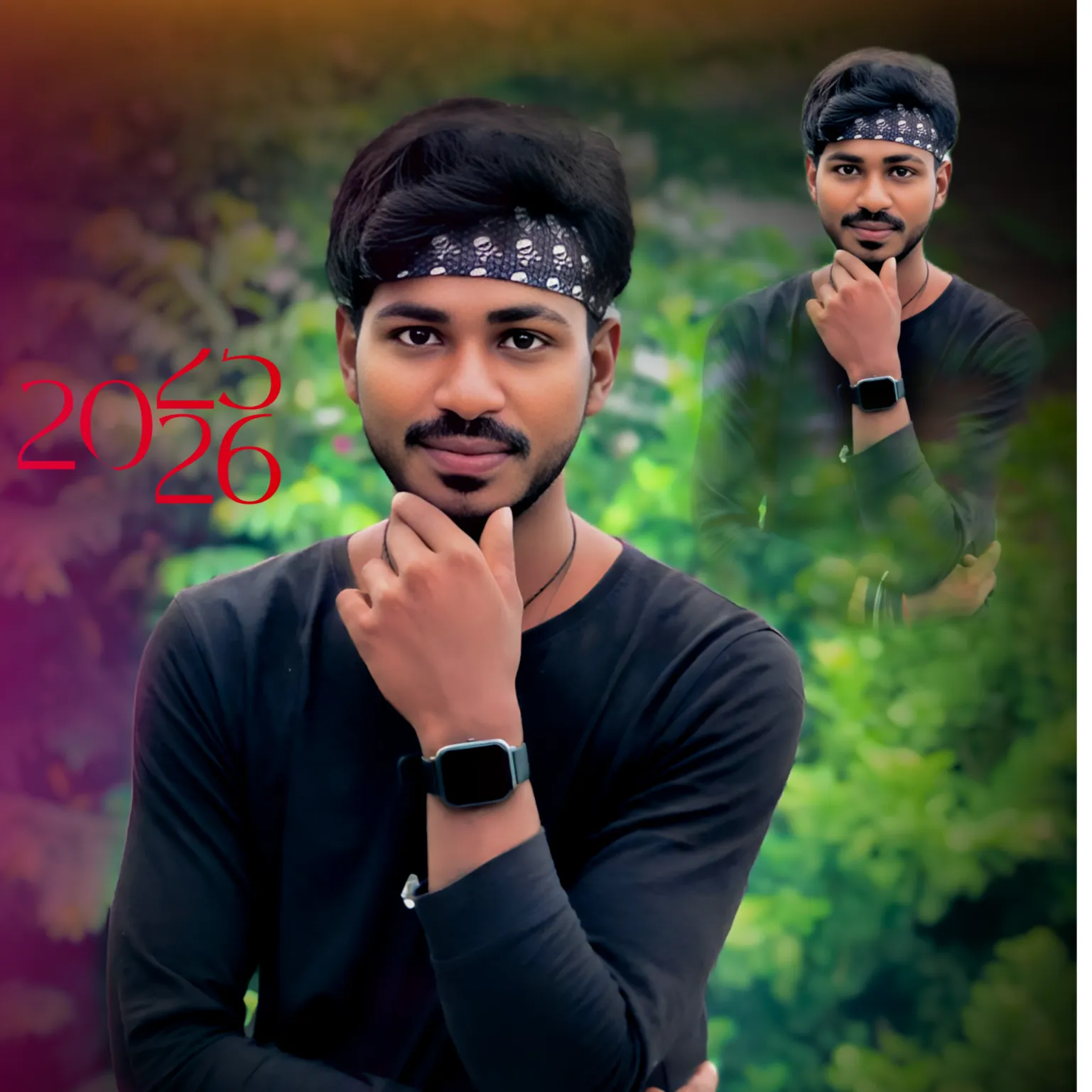 Anand kumar
