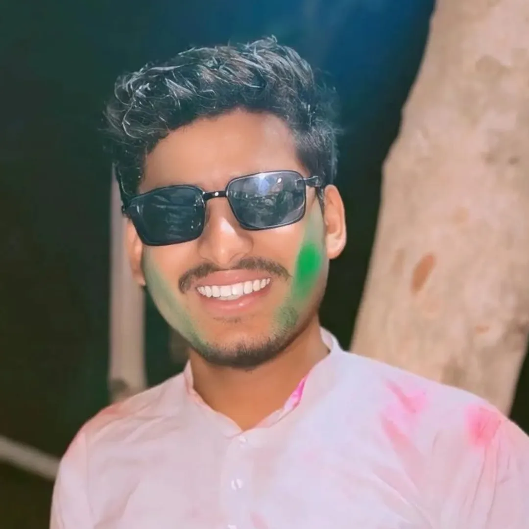 MANNU KUMAR