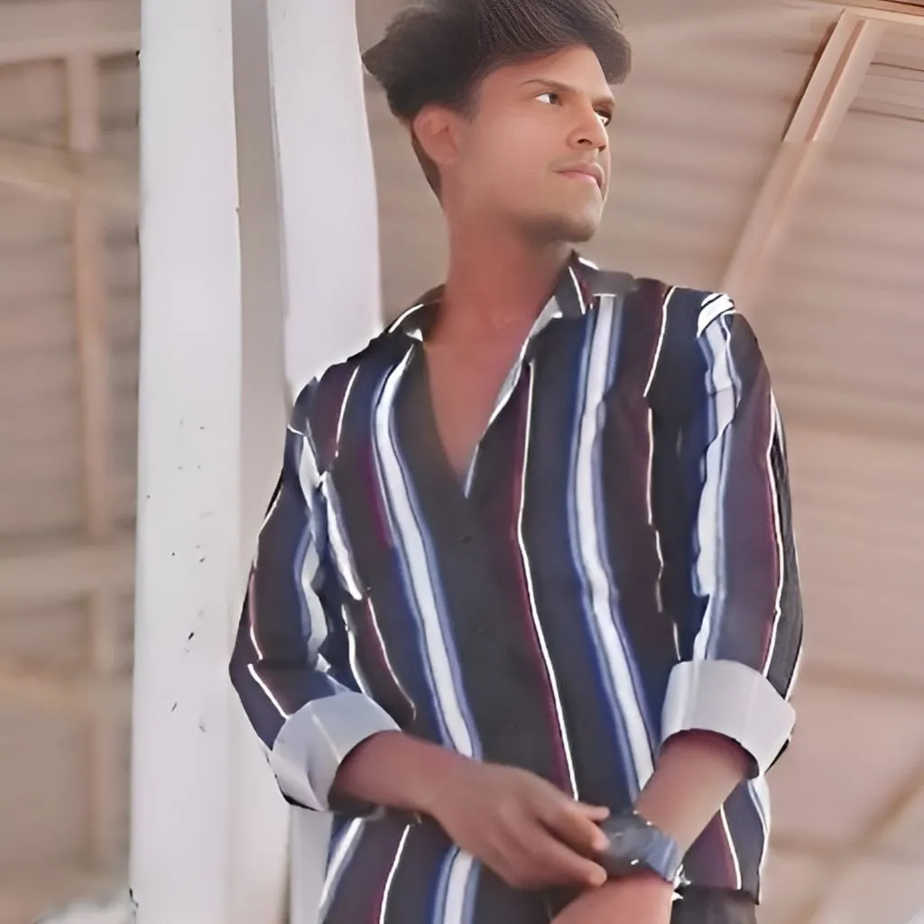 Rajabhai Dhrangi