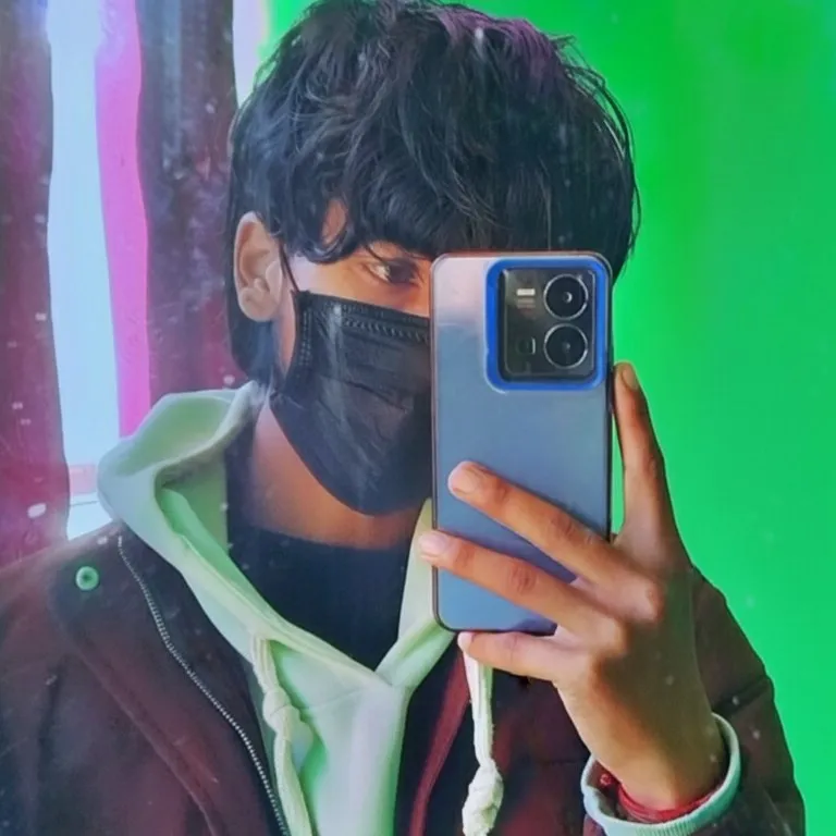 himanshu dabriyal