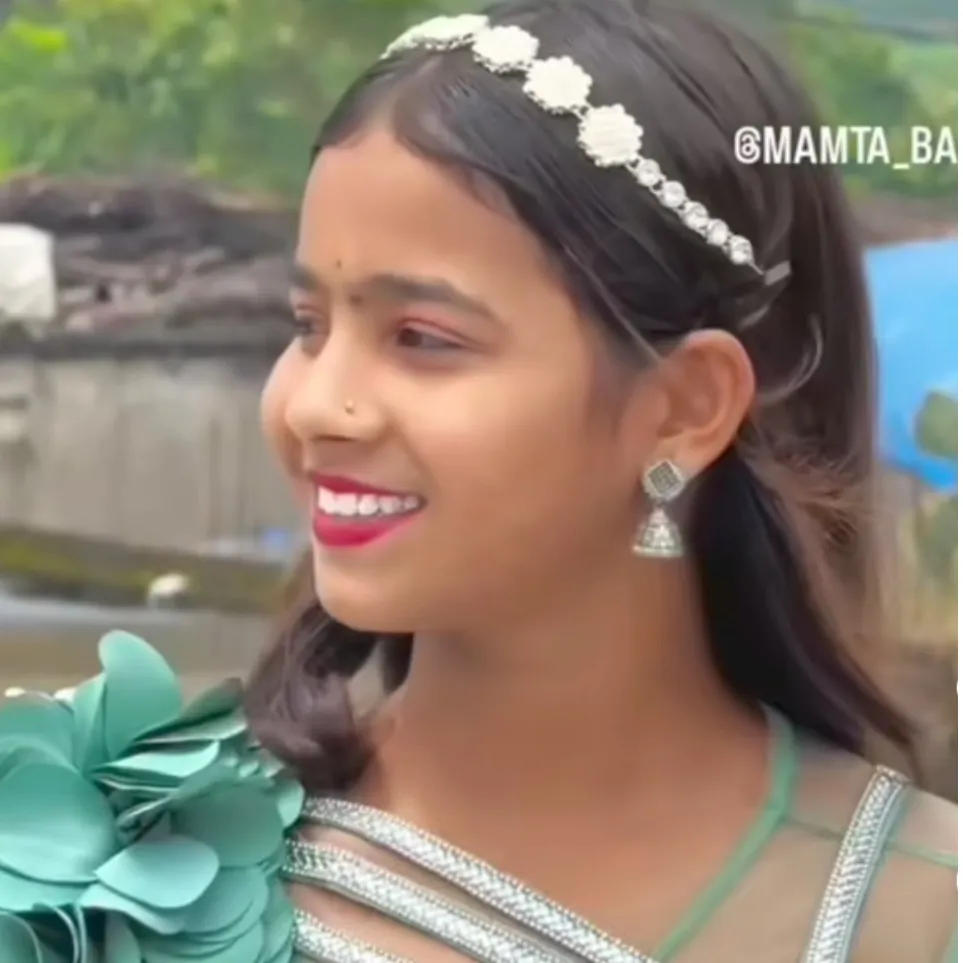 punamkumari punamkumari
