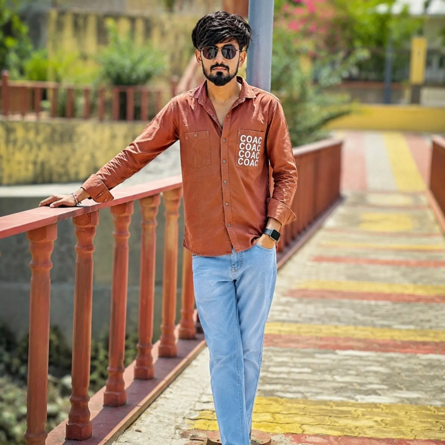 saileshsinh vaghela