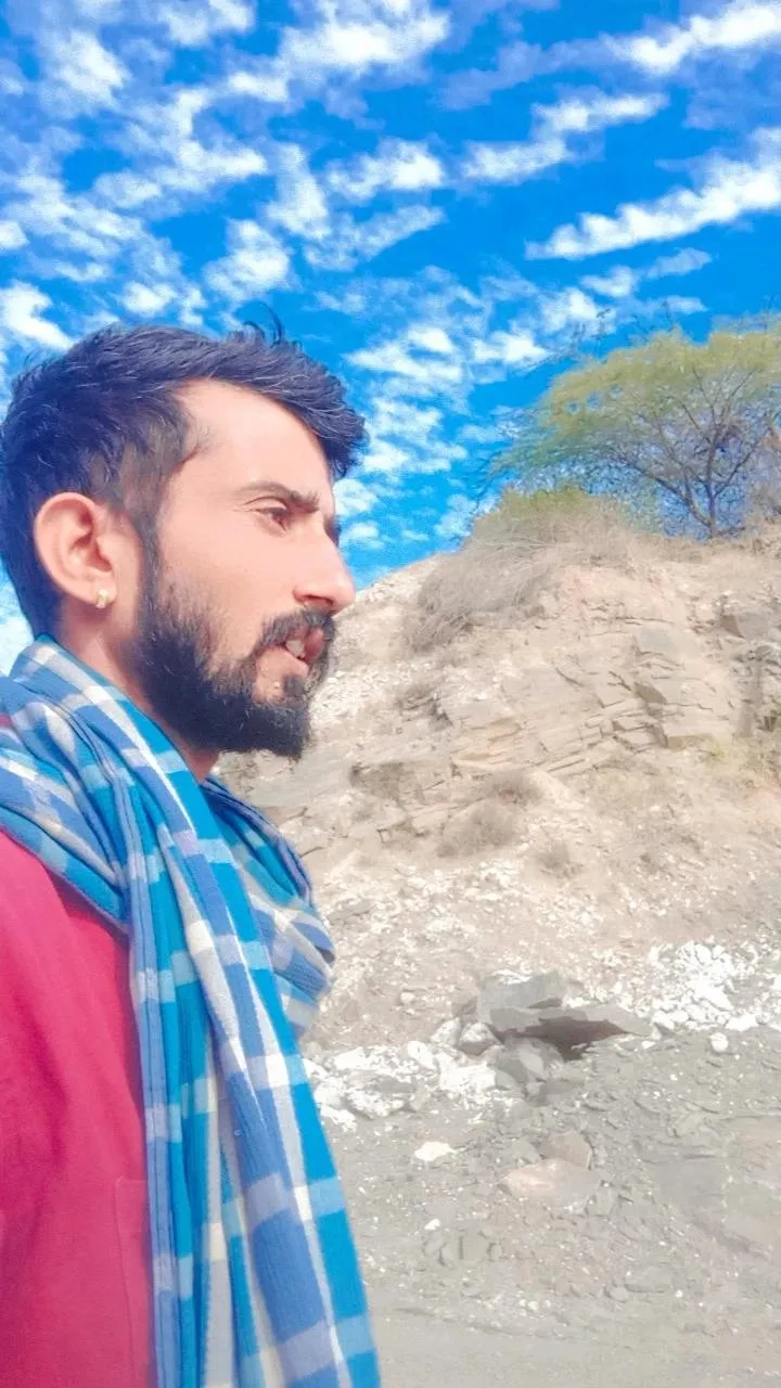 Bhagwat🥰 singh