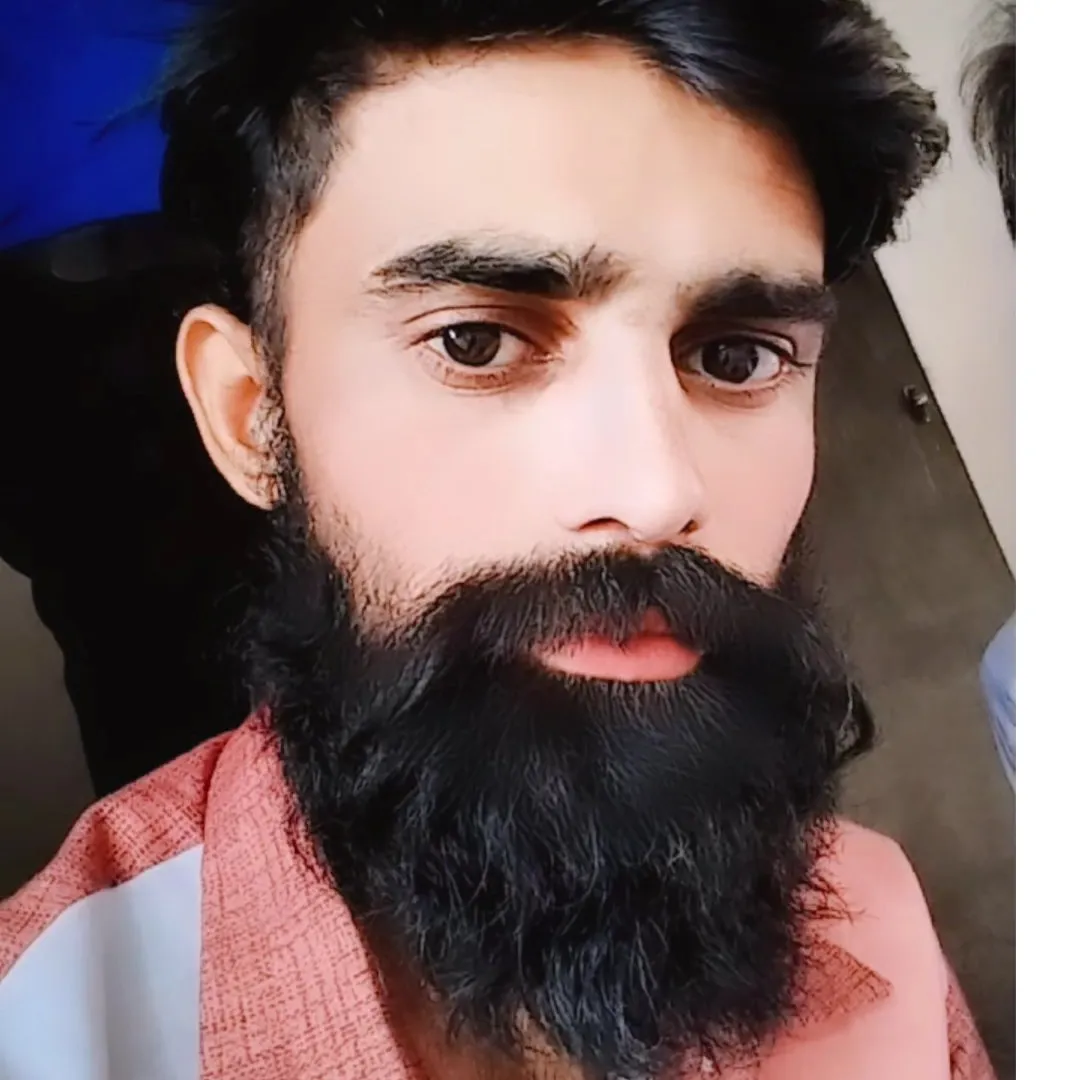 devraj dhawan