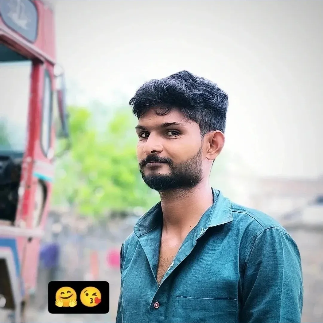 Rahul Jadav