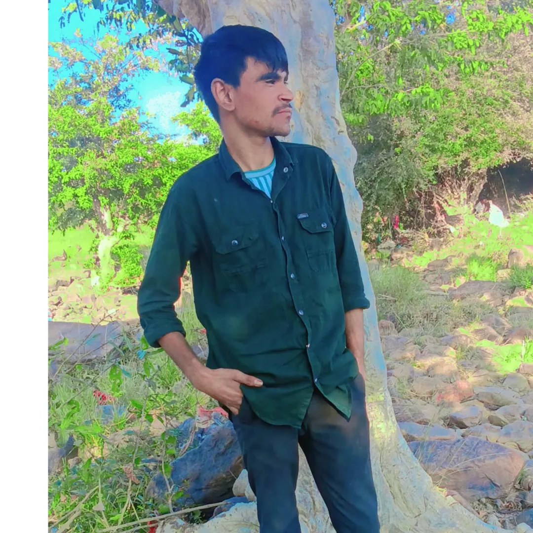 Rajkveer Rajkveer
