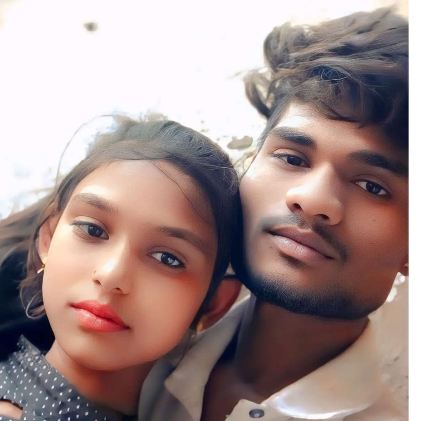 Anil ahari