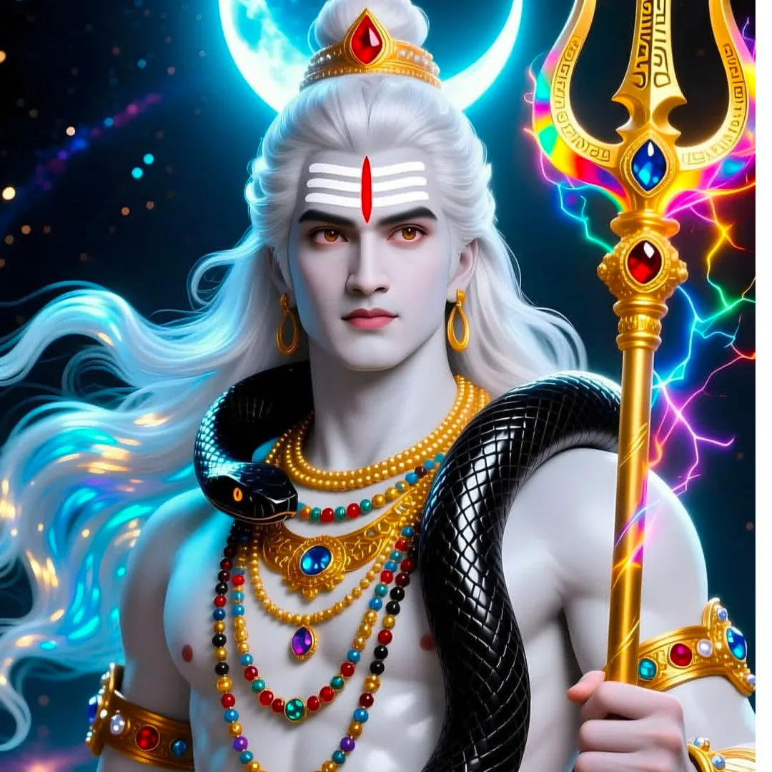 Kishor Kumar