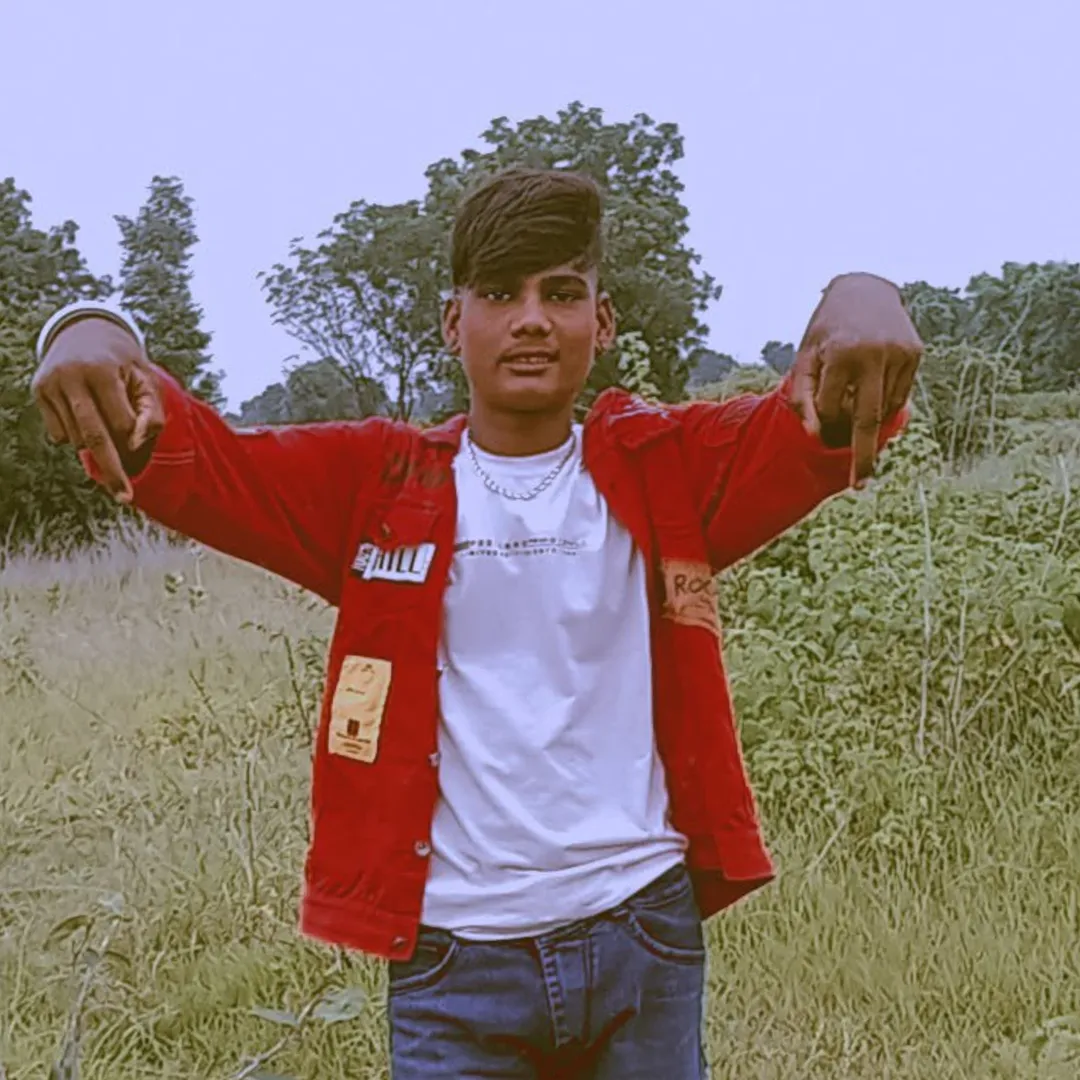sagar Danagode
