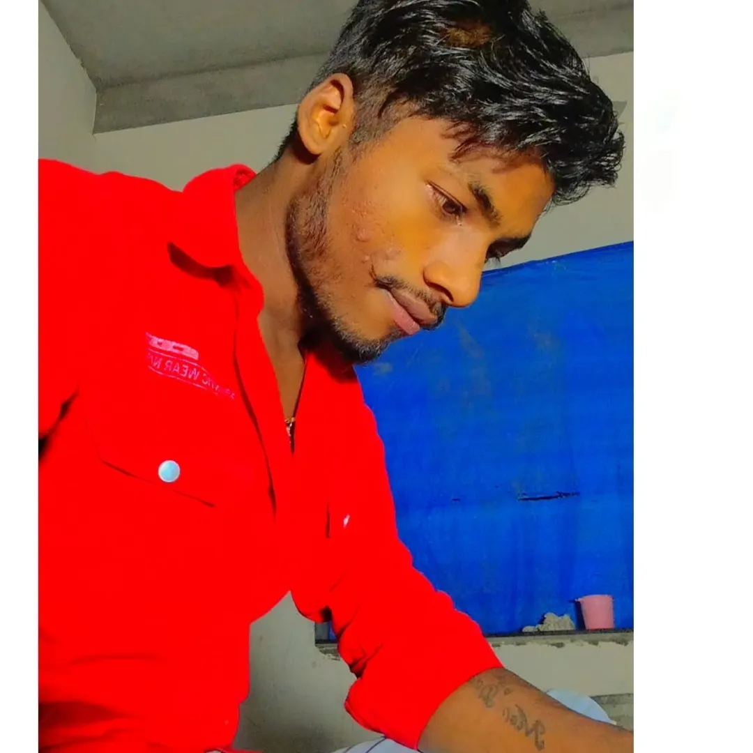 Akash Kumar