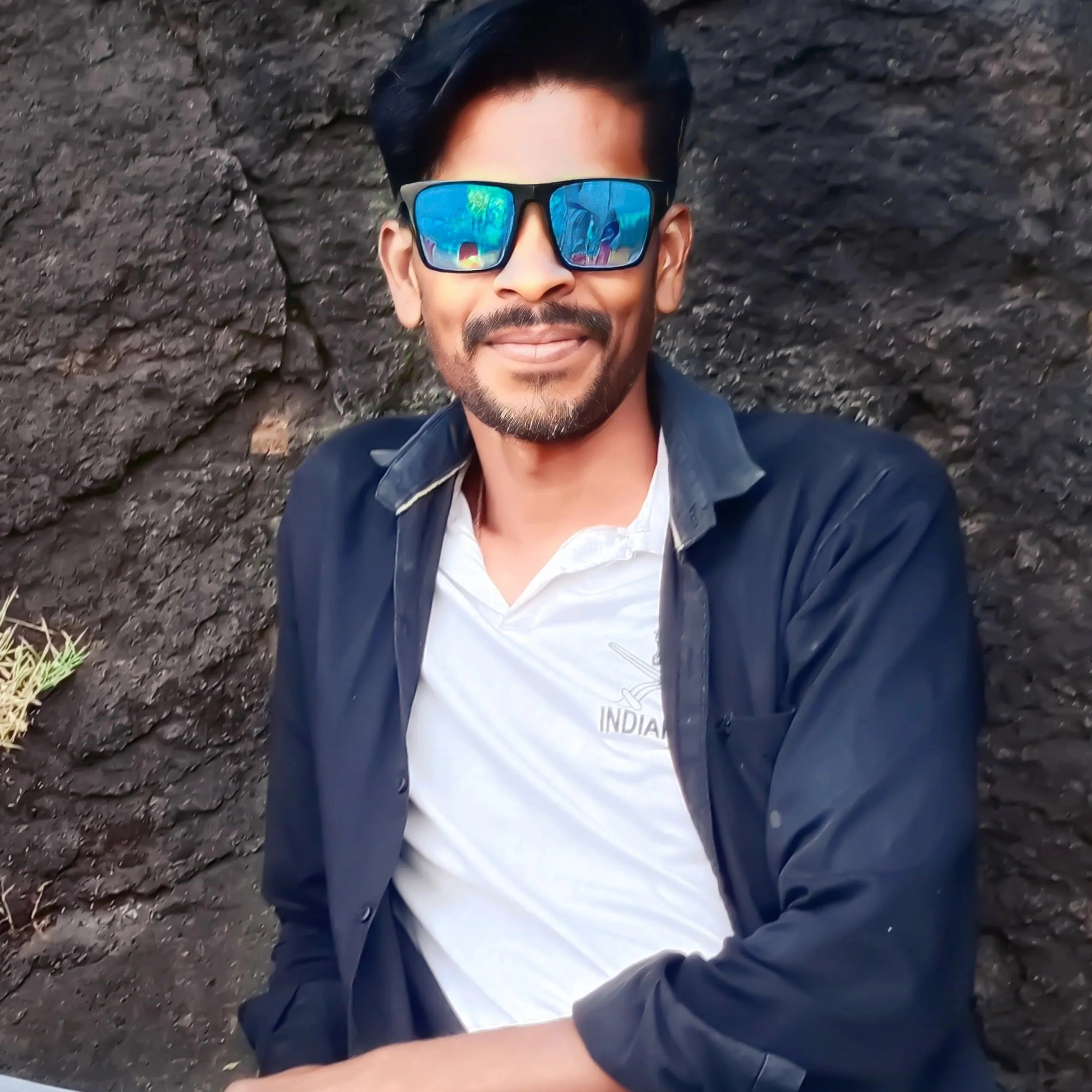 Ganesh Pawar