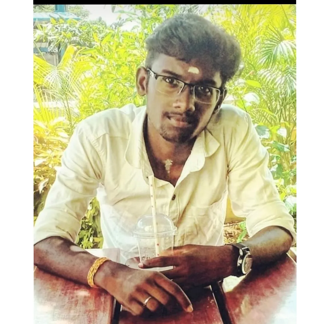 Kalaiarasan kalaiarasan