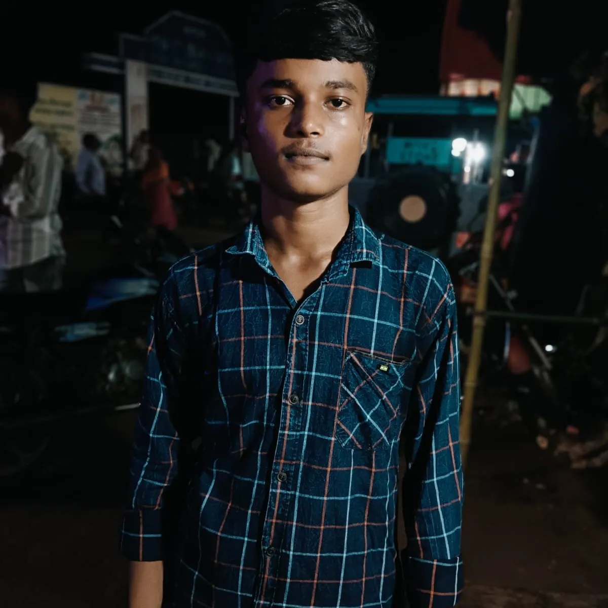 pritis nayek1m