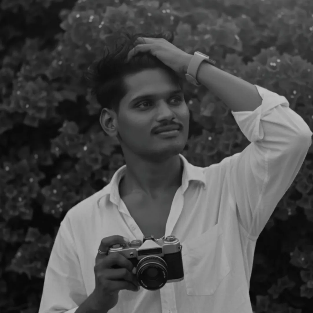 Raju More