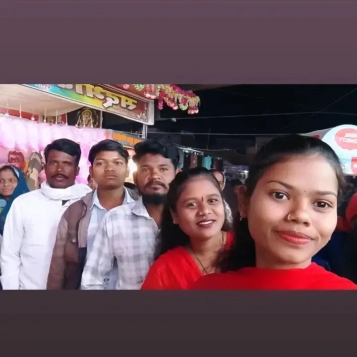 MAHENDRA AHAKE
