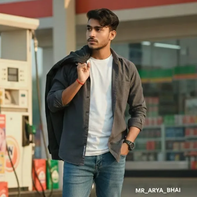 Arya_Shashi_10K Arya_Shashi_10K