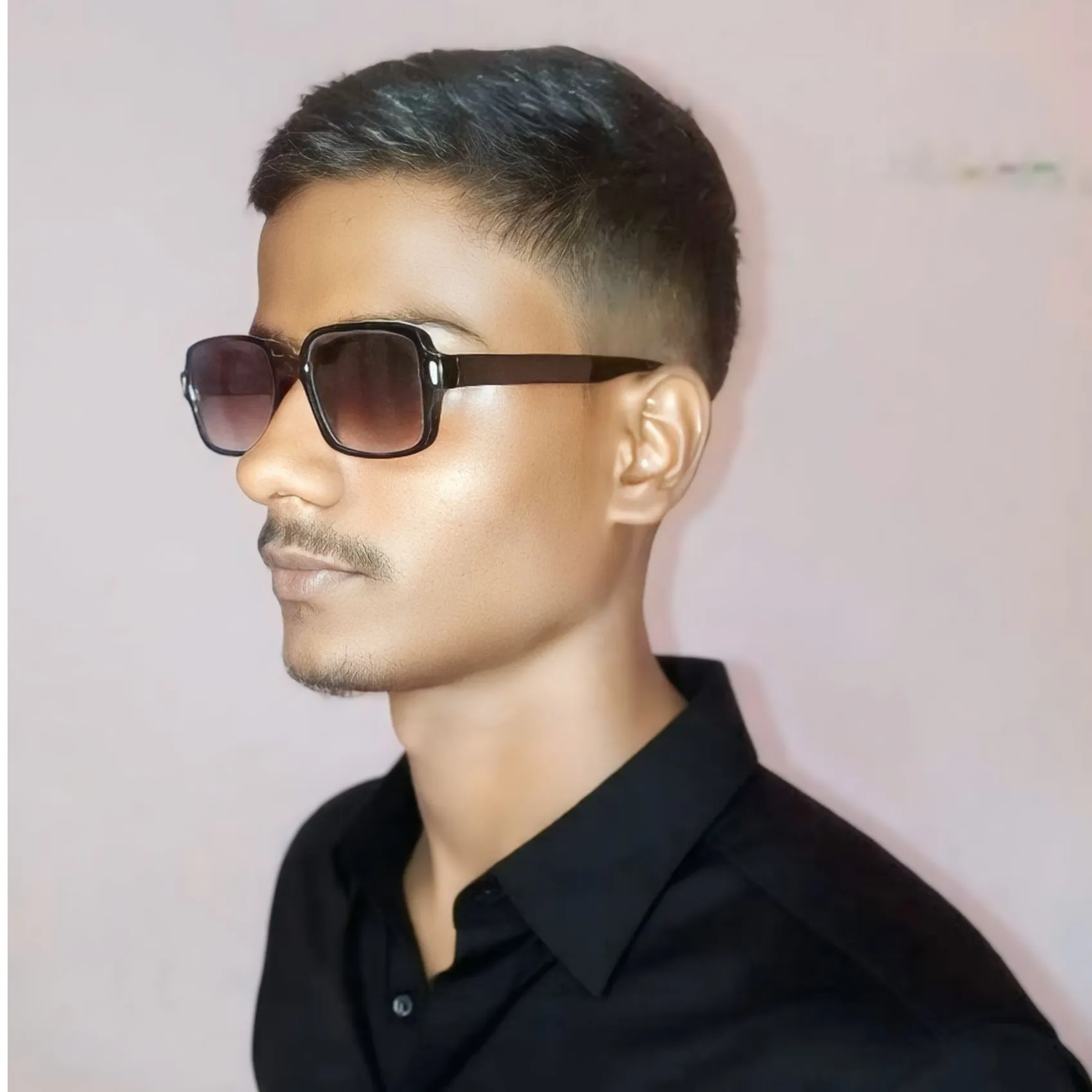 Sandeep Kumar