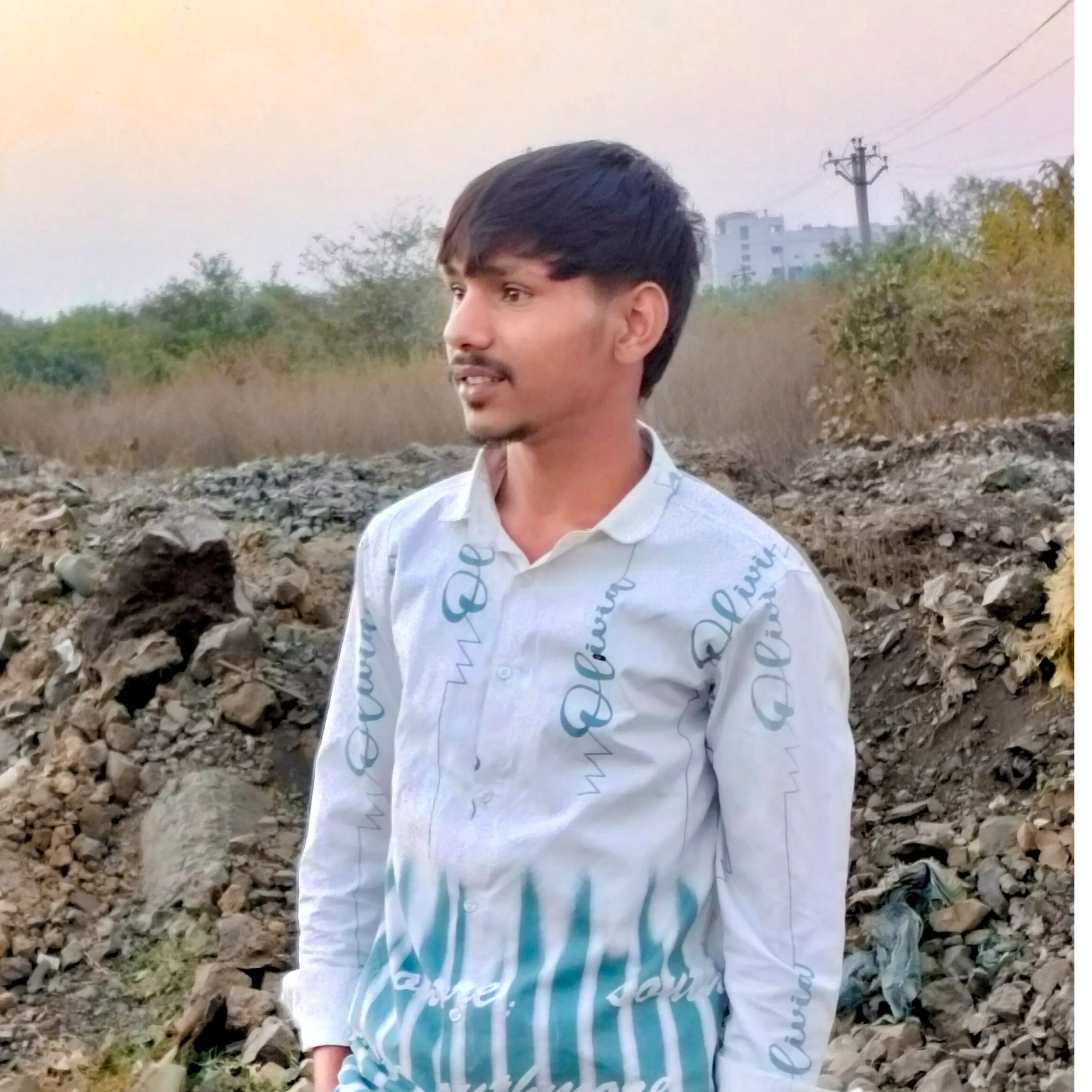 mahendar akoda