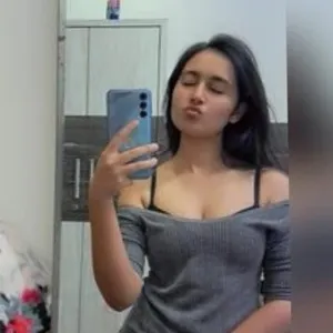 PAYAL qween