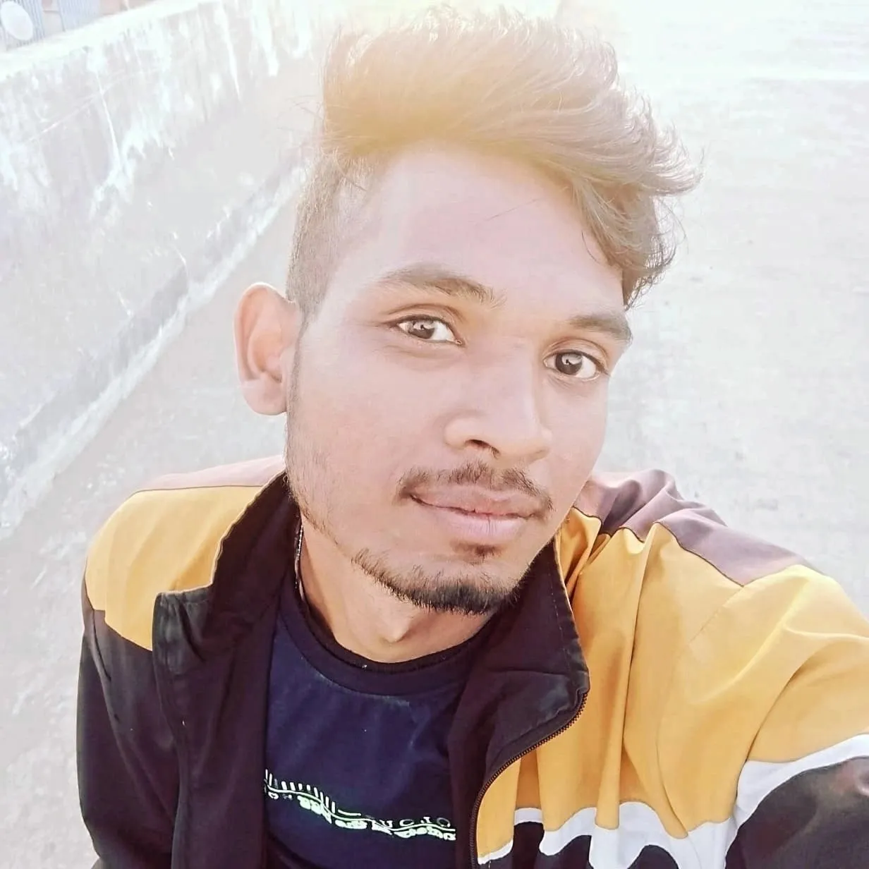 anilparnam A